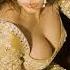 Janhvi Kapoor Big Boobs Nip Slip Nipslip Jhanvikapoor Boobs Hot Ass Kiss