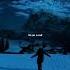 Darci On My Own V2 Lyrics Aesthetic Music Slowed Darkvibes Ytshorts Whatsappstatus
