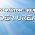 Cathy Burton Reach Out To Me Alexander Ureka Remix Wmv