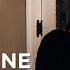 I Ll Be Gone In The Dark Special Episode Official Trailer HBO