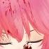 MMD DROP IT Dance