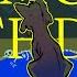 NO MORE BIRTHDAYS Jumalanpelko Pmv CW Flashing Lights Death MORE IN DESCRIPTION