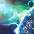 Музыка для медитации Космическая музыка Расслабляет Space Galaxy Music