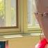 Шок Мысли и чувства мужчины Верное гадание Выйдет ли на связь колена
