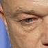 Смоляков В три года я перенес менингит
