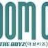 THE BOYZ KINGDOM COME Lyrics Color Coded Han Rom Eng