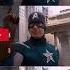 Get Vızqırd