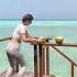 Medhufushi Island Resort V C 2troubletravelers Maldives Maldivesbeach Tranding Music Song