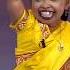 World S Shortest Woman Jyoti Amge Appears On TV
