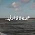 أجمل حاله واتس عيونه لما قابلونى نادو لقلبى شغلوني