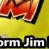 Earthworm Jim HD Music Doc Duodenum