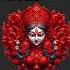Stan Kolev Devi Oneness Original Mix Outta Limits