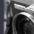 Camera Tips And Tricks With Redshift CINEMA 4D TUTORIAL