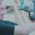 FMV 몬스타엑스 MONSTA X From Zero