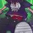 Mapt0v фенибут 2 0 Slowed Reverb