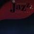 Sakhalin Jazz Festival трио Олега Аккуратова Специальный гость Игорь Бутман