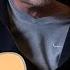 Before You Accuse Me Eric Clapton Guitar Tutorial