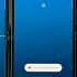 Incoming Call Google Duo Vs Alarm Clock Redmi 6A Vs Motorola 1S Vs Z Flip1 Vs Z Flip3