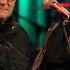 Paul Heaton Jacqui Abbott Perfect 10 The Late Late Show RTÉ One