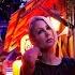 Dash Berlin Dubvision Emma Hewitt Time After Time Dj Skrajnek Remix 2023