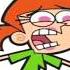 Fairly Oddparents From Vicky S Perspective Is Tragically Hilarious