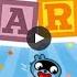 Pango Build Park Gameplay