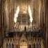 O Come All Ye Faithful Adeste Fideles At Westminster Abbey