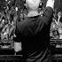 Spin Off ABGT530