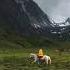 Best Places To Visit In Kazakhstan Travel Kazakhstantravel Almaty Hiddengems Unrealplaces