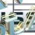 UZ TV LOGO AVTO OLAM UzbekTVNewYork Inc 1718 600 6518