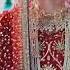 How Did You Like Today S Episode Of MujhePyaarHuaTha Shorts