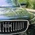 Geely Monjaro 2023 Джили Mонджаро почти VOLVO тест драйв Александра Михельсона