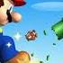 New Super Mario Bros DS Overworld Theme Slowed Reverb