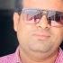 Chand Jo Tukro Kainat Qureshi Meshup Jaren Tho Mola Sindhi Wedding Song Sindhi Shadi Song