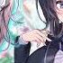 青春 フェティシズム 上海 COMICUP29 情報