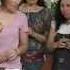 2013 06 25 г Брест Телекомпания Буг ТВ Вручение европейского сертификата качества