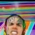 Are You Dumb Stupid Or Dumb Huh 6ix9ine New Song