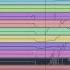 Drum Phase Alignment