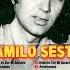 Las Mejores Canciones De Camilo Sesto 2024 Camilo Sesto Grandes Exitos