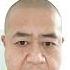 浏览习明泽 化名楚晨 邓家贵 姐夫 信息 24人被重判含9未成年 放肆 皇亲国戚家事名讳岂是奴才们谈论的 涉案人员多遭受酷刑被逼认罪 主犯 胳膊致残 210127 03