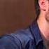 Thinking Out Loud Cover Chad Brownlee