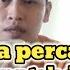 Viral Ibu Muda Pelecehan Ibu Kandung Terhadap Anak