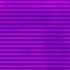 Klasky Csupo In Electric Module 15 0 Powers