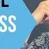 Mindfulness At Work 5 Mindfulness Desk Exercises