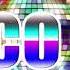 Musica Disco De Los 70 80 90 Mix En Ingles Exitos Las Mejores Canciones Discotecas Exitos