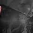 Sam Harris On The Growing Threat Of Political Violence Iran Making Sense 421