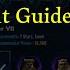 Unlock C3PO Minimum Requirements And Event Guide Star Wars Galaxy Of Heroes