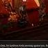 Divinity 2 Lady Vengeance To Arx Part 1