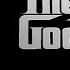The Godfather Full Gameplay Walkthrough Full Game Xbox 360 Longplay