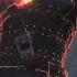 Клайв перевоплощается в Ифрита Final Fantasy 16 FF XVI